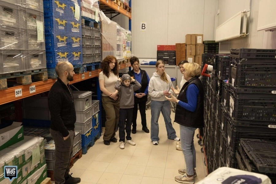 ALOYWIDDONCKSCHOOLWEERT09951_web.jpg