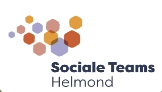 SchermÂ­afbeelding 2025-05-26 om 09.15.54
